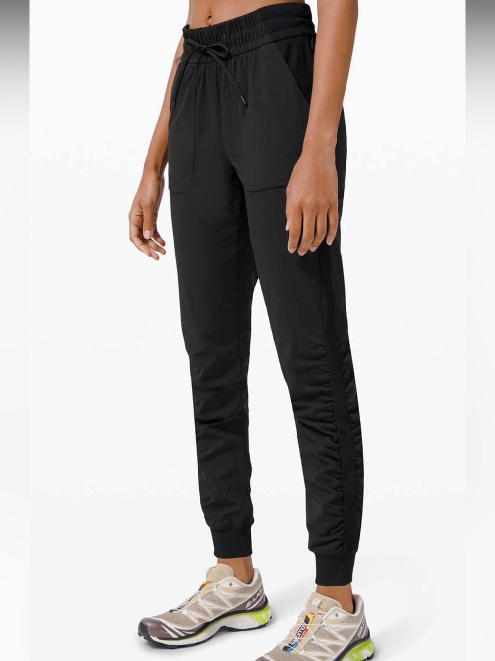 lululemon Beyond the Studio Jogger
